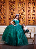 17 SEPTIEMBRE 2023 JAZMIN GONZALEZ #6849 (PBS XV) RAFAIMG_0750
