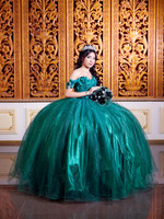 17 SEPTIEMBRE 2023 JAZMIN GONZALEZ #6849 (PBS XV) RAFAIMG_0751