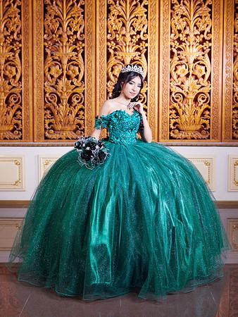 17 SEPTIEMBRE 2023 JAZMIN GONZALEZ #6849 (PBS XV) RAFAIMG_0755