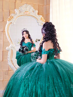 17 SEPTIEMBRE 2023 JAZMIN GONZALEZ #6849 (PBS XV) RAFAIMG_0757