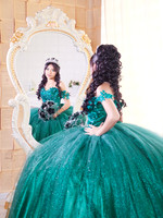17 SEPTIEMBRE 2023 JAZMIN GONZALEZ #6849 (PBS XV) RAFAIMG_0759