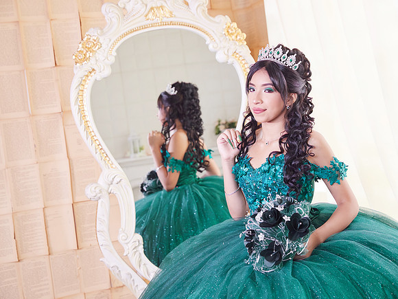 17 SEPTIEMBRE 2023 JAZMIN GONZALEZ #6849 (PBS XV) RAFAIMG_0760