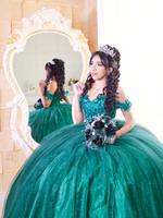 17 SEPTIEMBRE 2023 JAZMIN GONZALEZ #6849 (PBS XV) RAFAIMG_0762