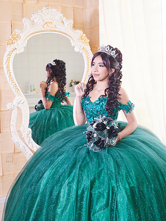 17 SEPTIEMBRE 2023 JAZMIN GONZALEZ #6849 (PBS XV) RAFAIMG_0762