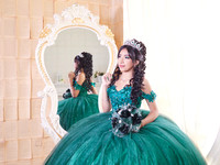 17 SEPTIEMBRE 2023 JAZMIN GONZALEZ #6849 (PBS XV) RAFAIMG_0763