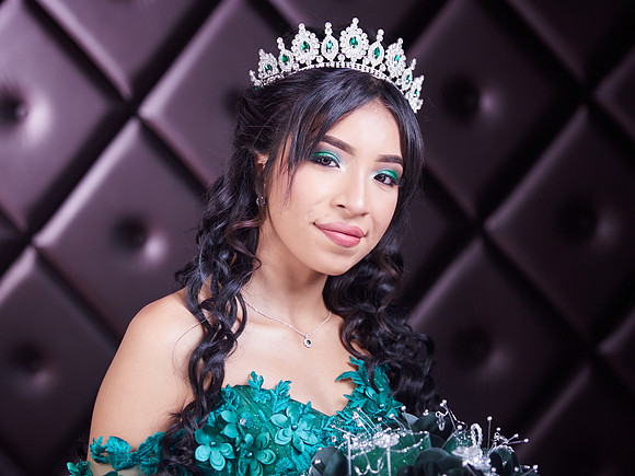 17 SEPTIEMBRE 2023 JAZMIN GONZALEZ #6849 (PBS XV) RAFAIMG_0766