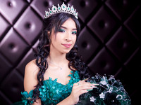 17 SEPTIEMBRE 2023 JAZMIN GONZALEZ #6849 (PBS XV) RAFAIMG_0768