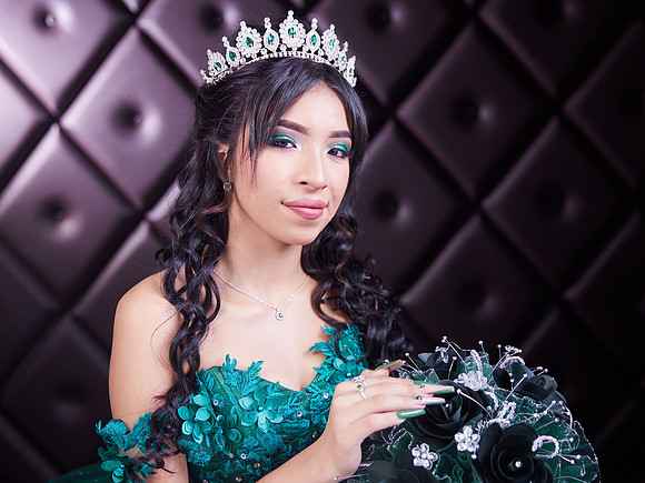 17 SEPTIEMBRE 2023 JAZMIN GONZALEZ #6849 (PBS XV) RAFAIMG_0768
