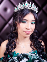 17 SEPTIEMBRE 2023 JAZMIN GONZALEZ #6849 (PBS XV) RAFAIMG_0770