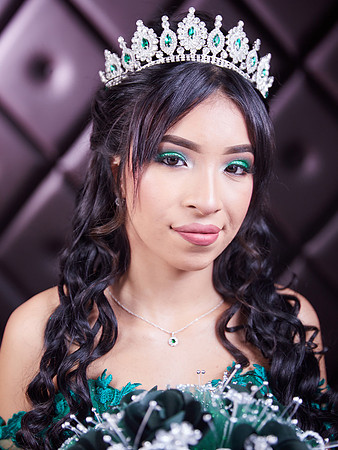 17 SEPTIEMBRE 2023 JAZMIN GONZALEZ #6849 (PBS XV) RAFAIMG_0770