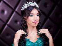 17 SEPTIEMBRE 2023 JAZMIN GONZALEZ #6849 (PBS XV) RAFAIMG_0777