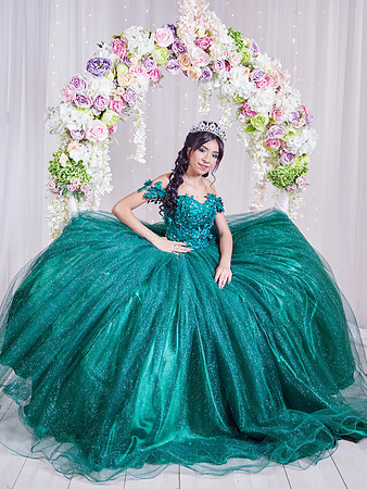 17 SEPTIEMBRE 2023 JAZMIN GONZALEZ #6849 (PBS XV) RAFAIMG_0783