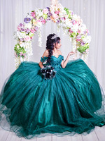 17 SEPTIEMBRE 2023 JAZMIN GONZALEZ #6849 (PBS XV) RAFAIMG_0787