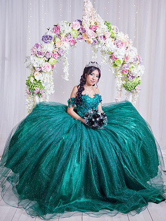 17 SEPTIEMBRE 2023 JAZMIN GONZALEZ #6849 (PBS XV) RAFAIMG_0789