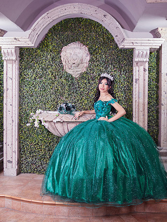 17 SEPTIEMBRE 2023 JAZMIN GONZALEZ #6849 (PBS XV) RAFAIMG_0792