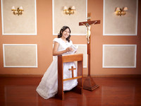 #5931 MICHELLE FLORES_MG_7078