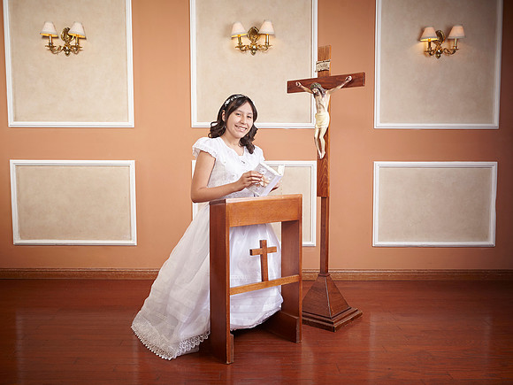 #5931 MICHELLE FLORES_MG_7078