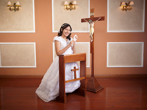 #5931 MICHELLE FLORES_MG_7085