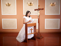 #5931 MICHELLE FLORES_MG_7076