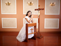#5931 MICHELLE FLORES_MG_7081