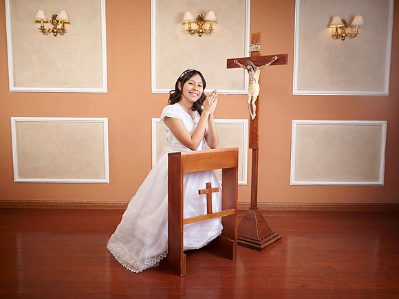 #5931 MICHELLE FLORES_MG_7081