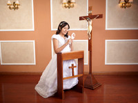 #5931 MICHELLE FLORES_MG_7087