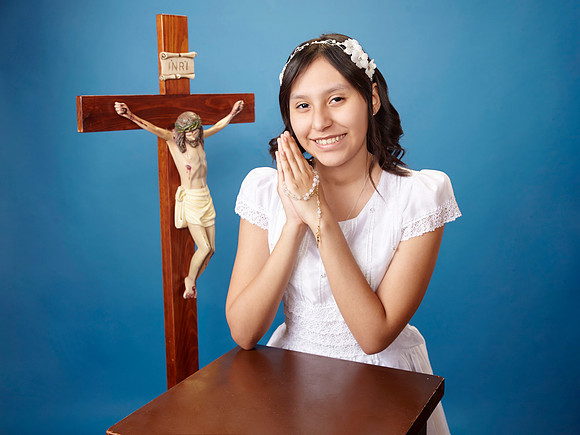 #5931 MICHELLE FLORES_MG_7123