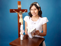 #5931 MICHELLE FLORES_MG_7128