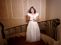 #5931 MICHELLE FLORES_MG_7174