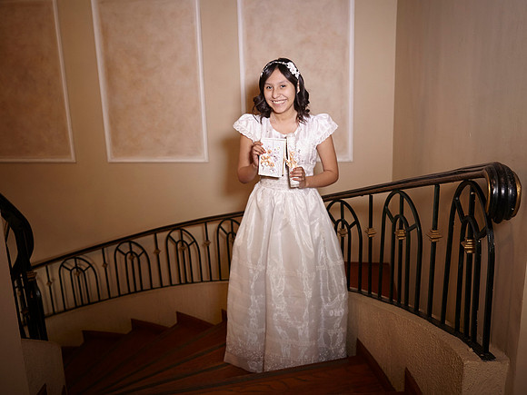 #5931 MICHELLE FLORES_MG_7174