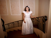 #5931 MICHELLE FLORES_MG_7171