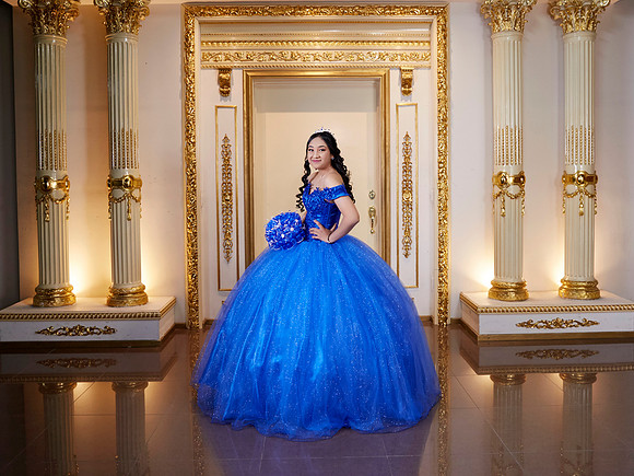 #6891 ADRIANA MORENO _MG_0604