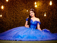 #6891 ADRIANA MORENO _MG_0666