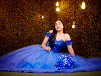 #6891 ADRIANA MORENO _MG_0667