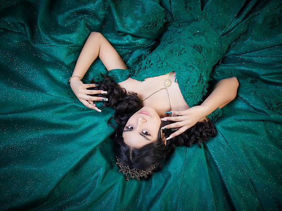 _ADR9348