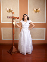 #5931 MICHELLE FLORES_MG_7091