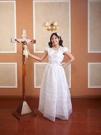 #5931 MICHELLE FLORES_MG_7090