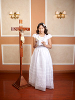 #5931 MICHELLE FLORES_MG_7098