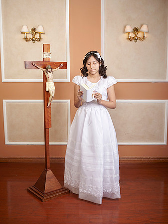 #5931 MICHELLE FLORES_MG_7098