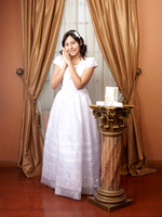#5931 MICHELLE FLORES_MG_7105