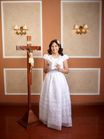 #5931 MICHELLE FLORES_MG_7099