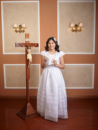 #5931 MICHELLE FLORES_MG_7099