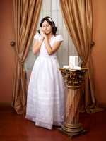 #5931 MICHELLE FLORES_MG_7110