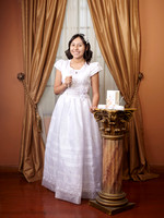#5931 MICHELLE FLORES_MG_7104