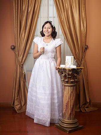 #5931 MICHELLE FLORES_MG_7104