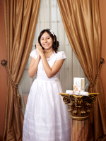 #5931 MICHELLE FLORES_MG_7112