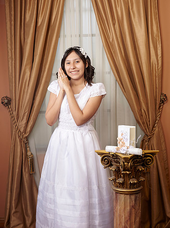 #5931 MICHELLE FLORES_MG_7112