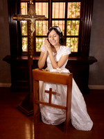 #5931 MICHELLE FLORES_MG_7166