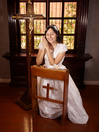 #5931 MICHELLE FLORES_MG_7166