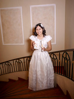 #5931 MICHELLE FLORES_MG_7175